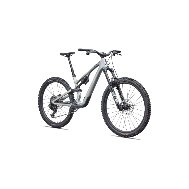 Specialized Stumpjumper 15 Evo Comp