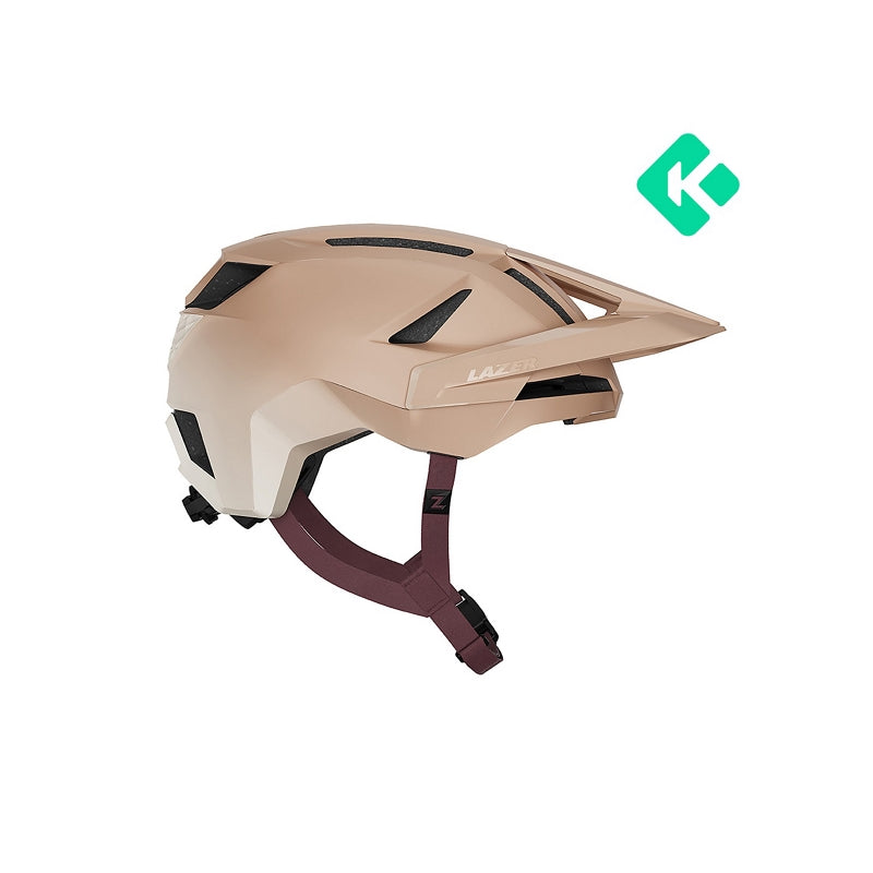 Lazer Impala Mtb Helmet – product image 4