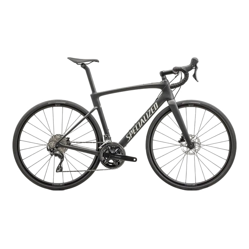 Specialized Roubaix SL8 Sport 105 – product image 2