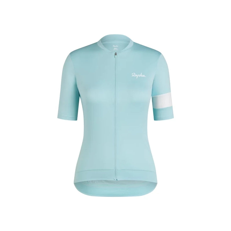 Rapha Womens Core Jersey