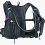 Evoc Hydro Pro 3 Lightweight Hydration Backpack - Includes 1.5L Bladder – product image 3