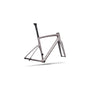Specialized S-Works Tarmac SL9 Frameset – product image 3