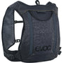 Evoc Hydro Pro 1.5 Lightweight Hydration Backpack - Includes 1.5L Bladder – product image 2