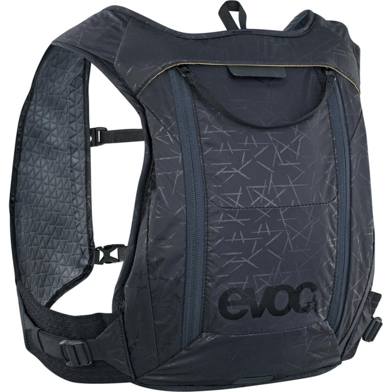 Evoc Hydro Pro 1.5 Lightweight Hydration Backpack - Includes 1.5L Bladder – product image 2