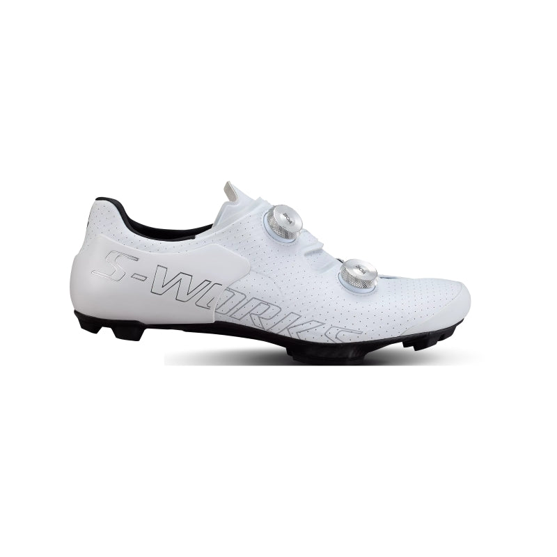 Specialized S-works Recon Evo Shoe