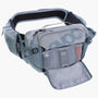Evoc Hip Pack Pro Hydration Belt - Includes 1.5L Bladder – product image 5