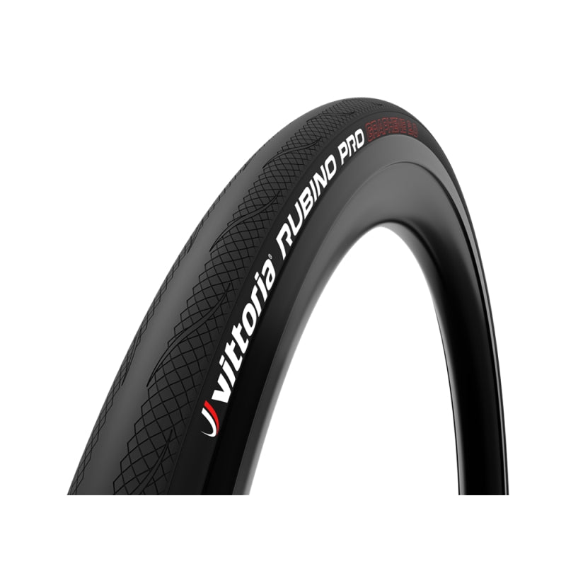Vittoria Rubino Pro – product image 2