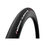 Vittoria Rubino Pro – product image 2