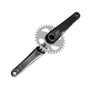 Shimano FC-M8200 XT Crankset