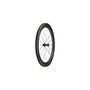 Specialized Roval Rapide Sprint Wheels Black