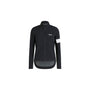 Rapha Womens Core Rain Jacket Iii