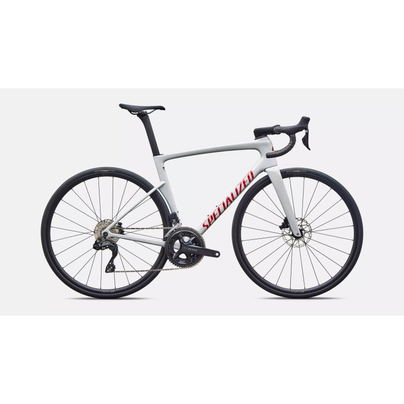 Specialized Tarmac SL9 Comp - Shimano 105 DI2