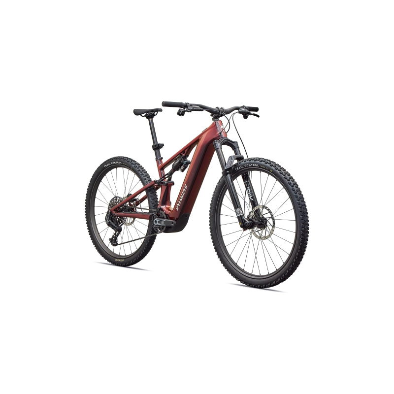 Specialized Turbo Levo R Pro – product image 2