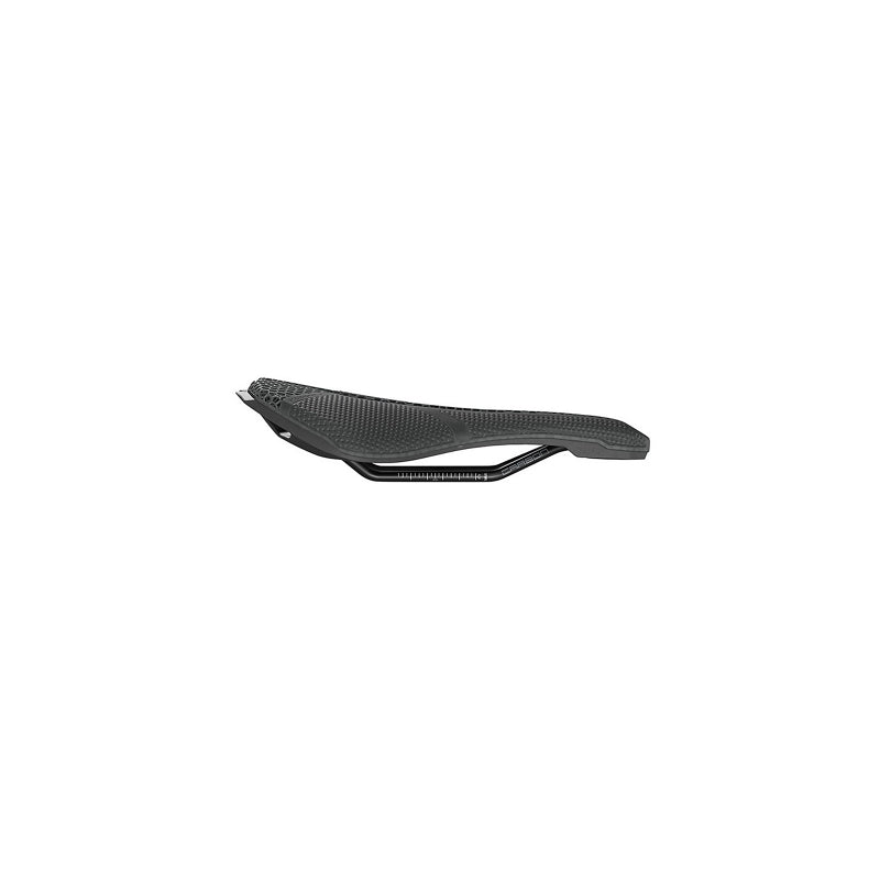 Pro Stealth Team 3D Printed Saddle – product image 2