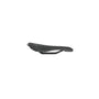 Pro Stealth Team 3D Printed Saddle – product image 2