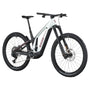 Scott Patron ST 900 Tuned – product image 2