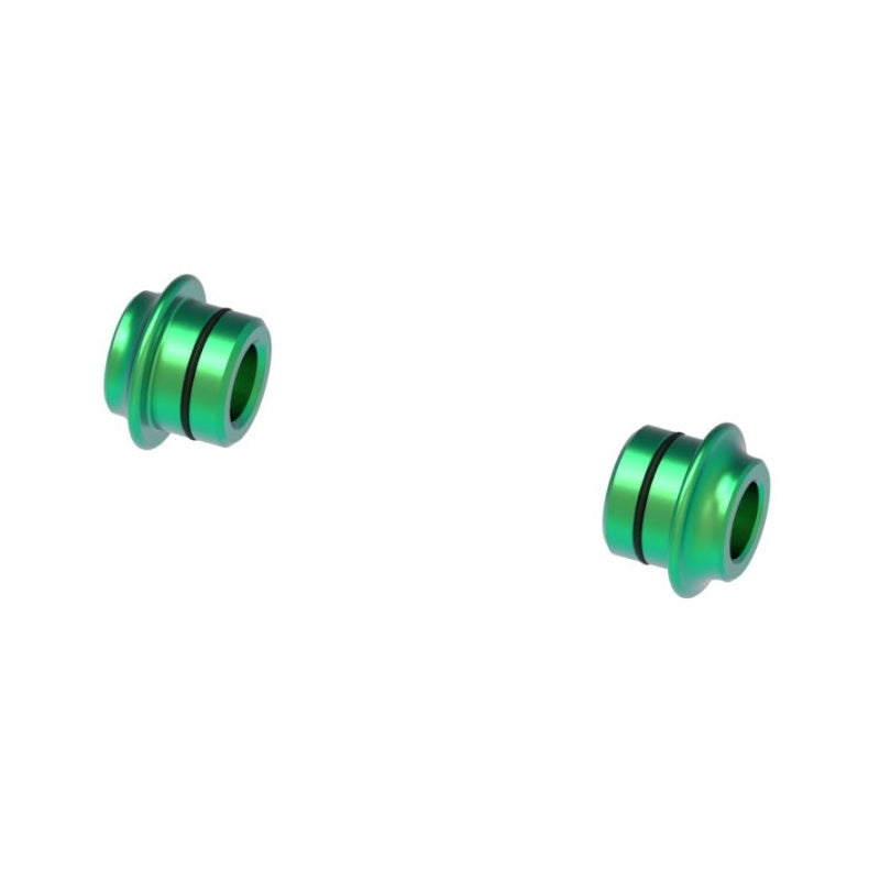 Treefrog Plug Set For Universal Fork Mount