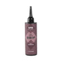 Ceramicspeed Ufo Drip All Conditions Chain Coating Lubricant