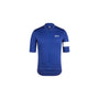 Rapha Mens Core Jersey – product image 2