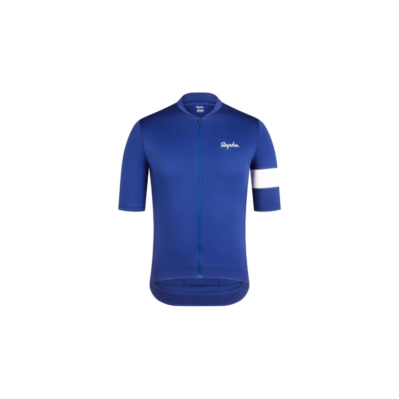 Rapha Mens Core Jersey – product image 2