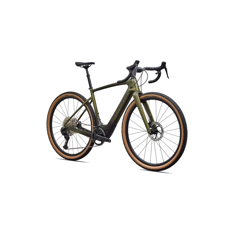 Specialized Turbo Creo 2 Comp – product image 2