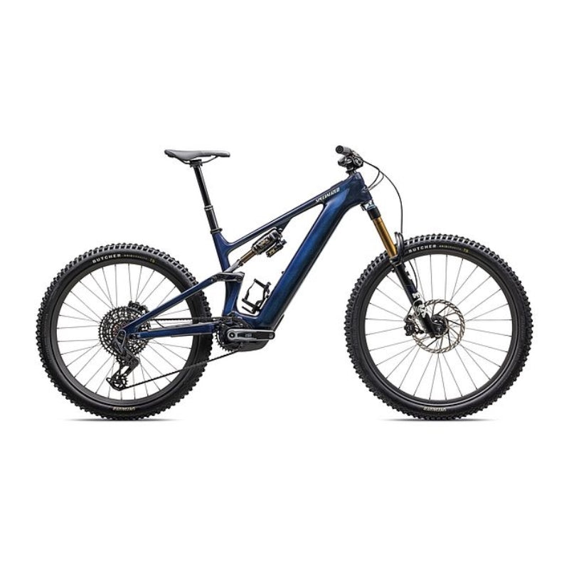 Specialized Turbo Levo 4 Pro – product image 2