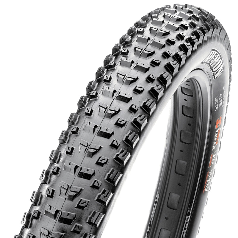 Maxxis Rekon – product image 2