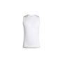 Rapha Mens Lightweight Sleeveless Baselayer – product image 3
