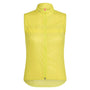 Rapha Womens Brevet Wind Gilet Iii