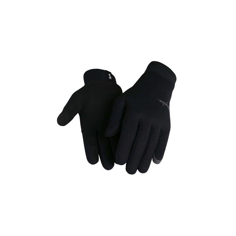 Rapha Merino Gloves