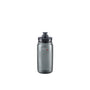 Elite Fly Elite Bottle 550ML – product image 2