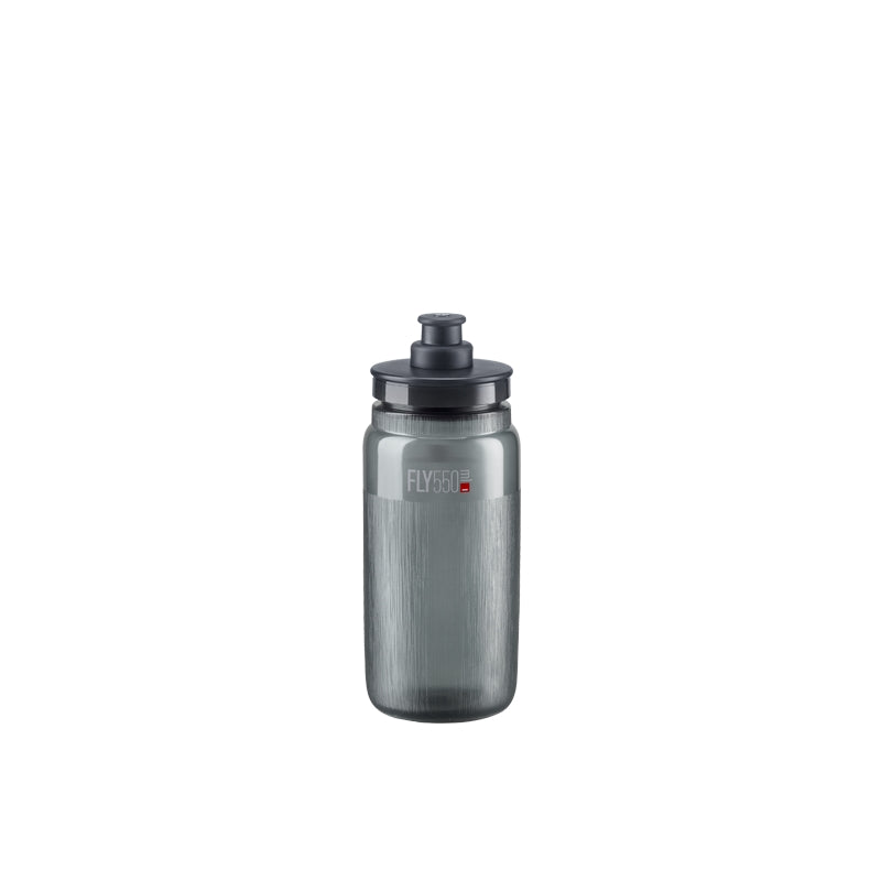 Elite Fly Elite Bottle 550ML – product image 2