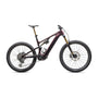 Specialized S-works Turbo Levo 4 – product image 4