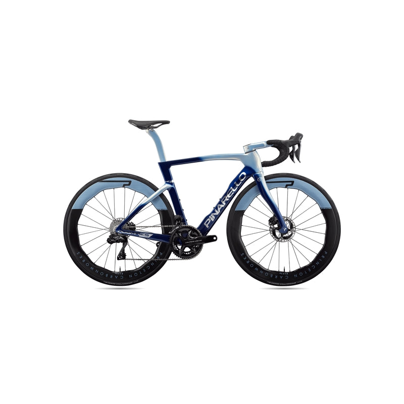 Pinarello Dogma Edizione Speciale Frameset 56 44/110