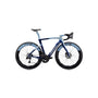 Pinarello Dogma Edizione Speciale Frameset 56 44/110
