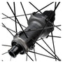 Shimano Xtr - XC WH-M9200 Wheelset 29 Inch – product image 3