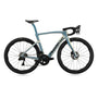 Pinarello Dogma F Disc Frameset - Luxter Venice G114