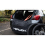 Hiplok Ride Shield Bike/car Boot Protector – product image 2