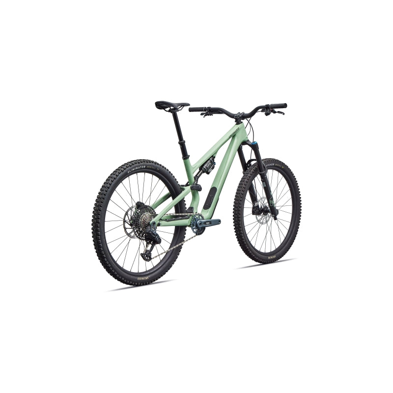 Specialized Stumpjumper 15 Evo Expert