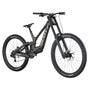 Scott Gambler 10 – product image 2