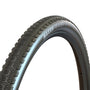 Maxxis Reaver 700 X 45C (new 2025) Hypr X Exo TR Fold 120TPI Tyre
