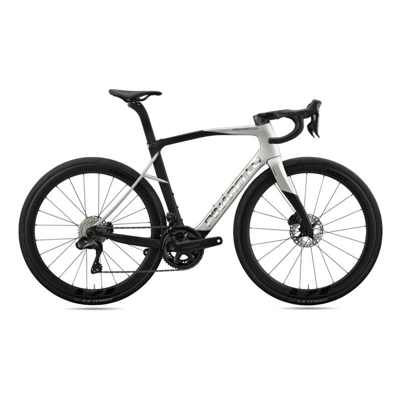 Pinarello X7 MY26 Ultegra DI2