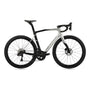 Pinarello X7 MY26 Ultegra DI2