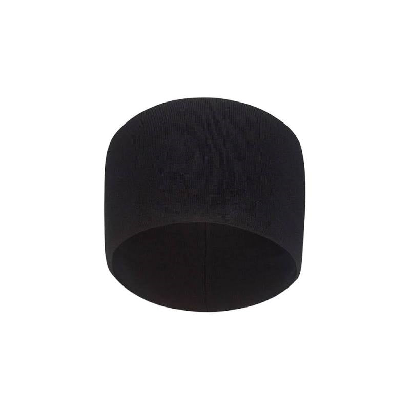 Rapha Merino Headband