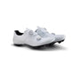 Specialized S-works Recon Evo Shoe – product image 2