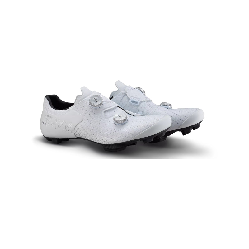 Specialized S-works Recon Evo Shoe – product image 2