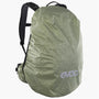 Evoc Explorer Pro 30 Hydration Backpack - Bladder Sold Seperately – product image 6