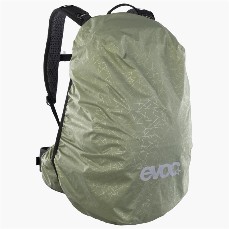 Evoc Explorer Pro 30 Hydration Backpack - Bladder Sold Seperately – product image 6