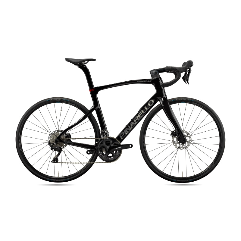 Pinarello X1 MY26 105