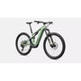 Specialized Turbo Levo R Expert – product image 5